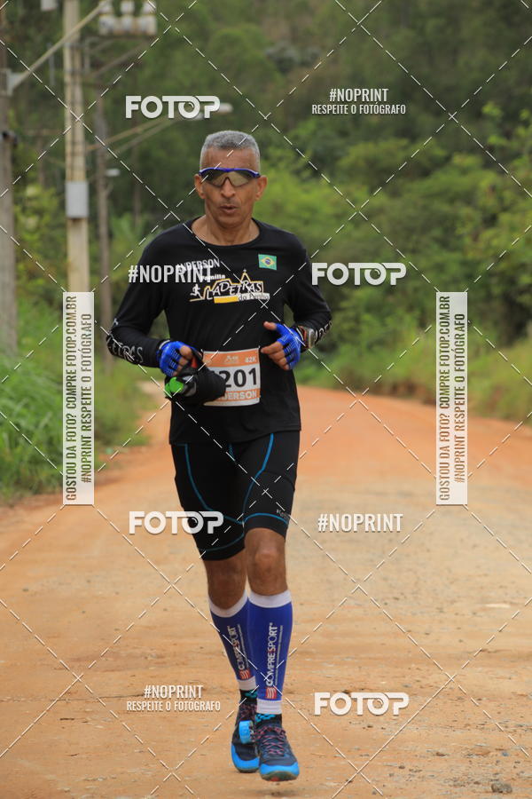 Buy your photos of the eventO REI DA MONTANHA - TRAIL MARATHON on Fotop