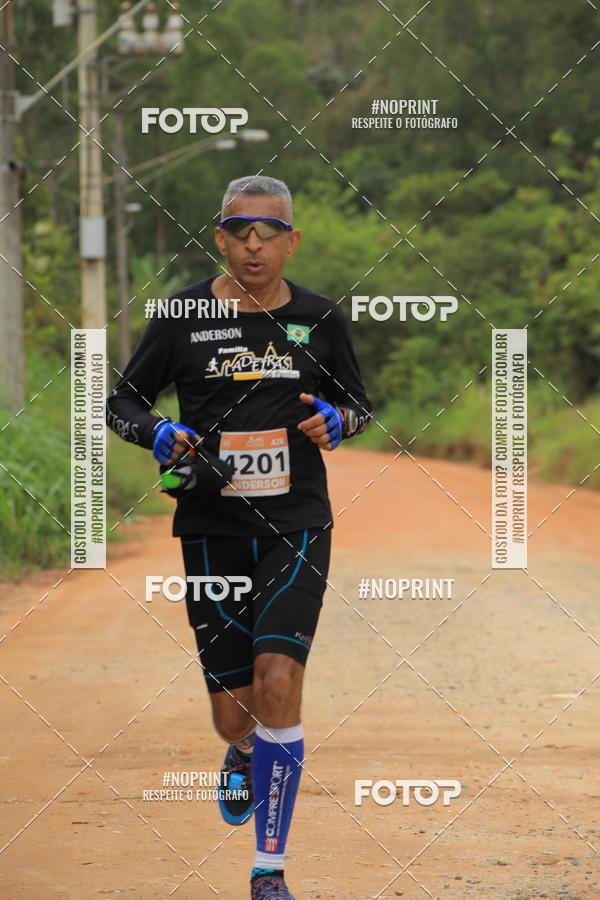 Buy your photos of the eventO REI DA MONTANHA - TRAIL MARATHON on Fotop
