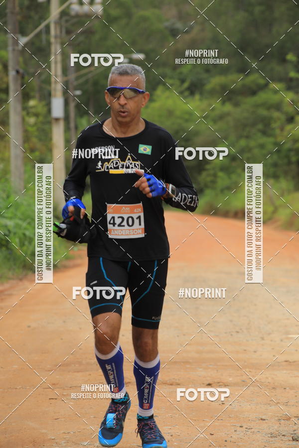 Buy your photos of the eventO REI DA MONTANHA - TRAIL MARATHON on Fotop