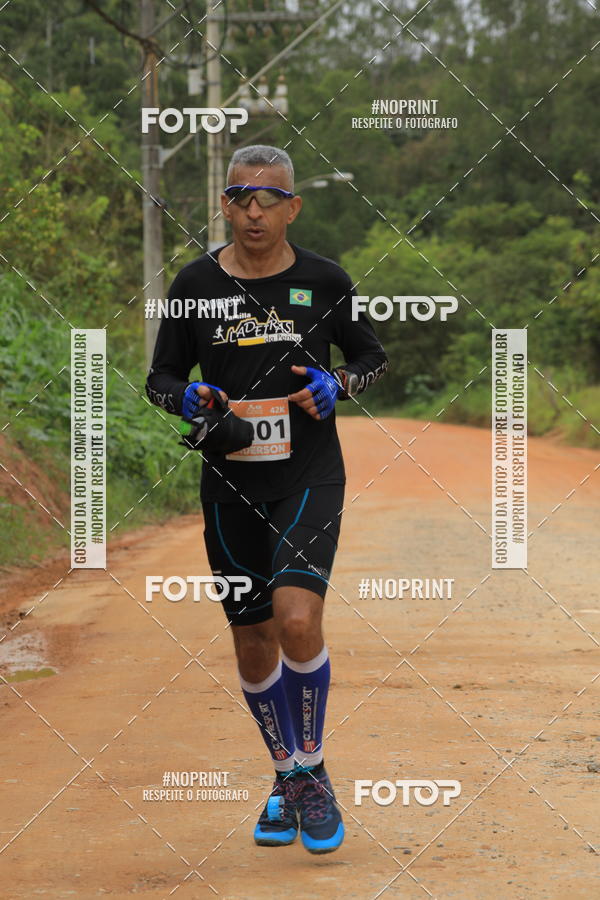 Buy your photos of the eventO REI DA MONTANHA - TRAIL MARATHON on Fotop