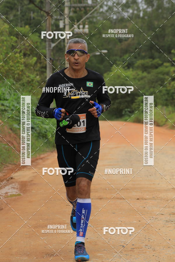 Buy your photos of the eventO REI DA MONTANHA - TRAIL MARATHON on Fotop