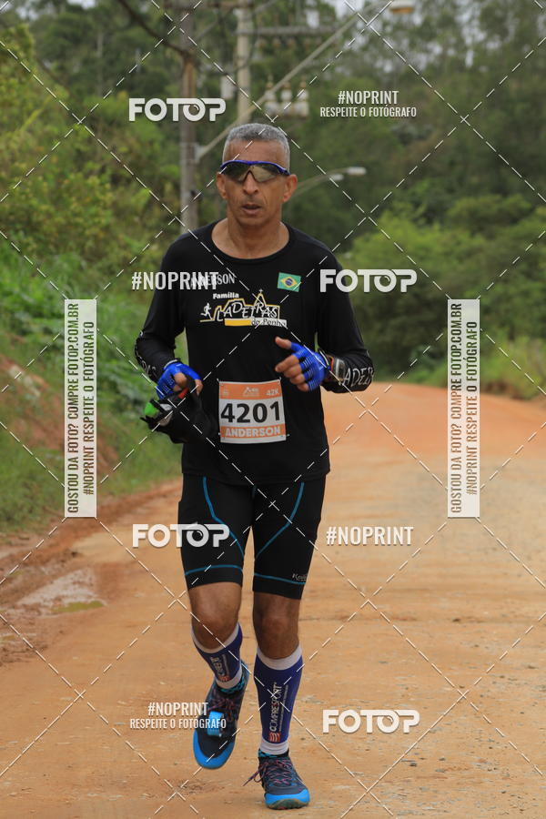 Buy your photos of the eventO REI DA MONTANHA - TRAIL MARATHON on Fotop