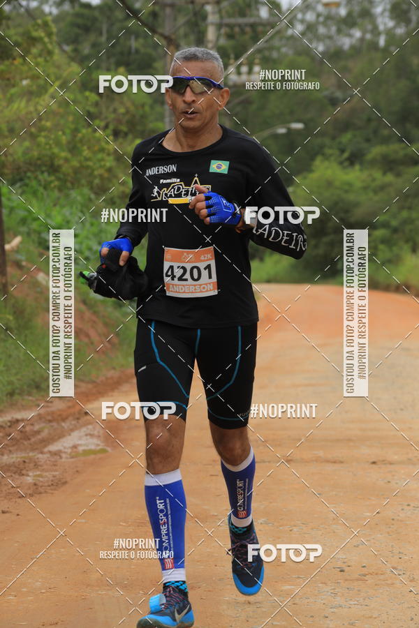 Buy your photos of the eventO REI DA MONTANHA - TRAIL MARATHON on Fotop
