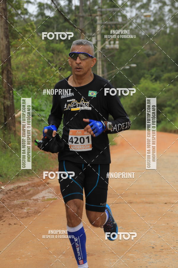 Buy your photos of the eventO REI DA MONTANHA - TRAIL MARATHON on Fotop