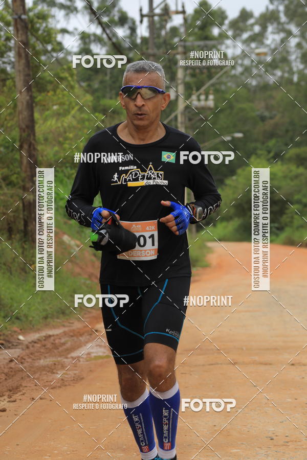 Buy your photos of the eventO REI DA MONTANHA - TRAIL MARATHON on Fotop