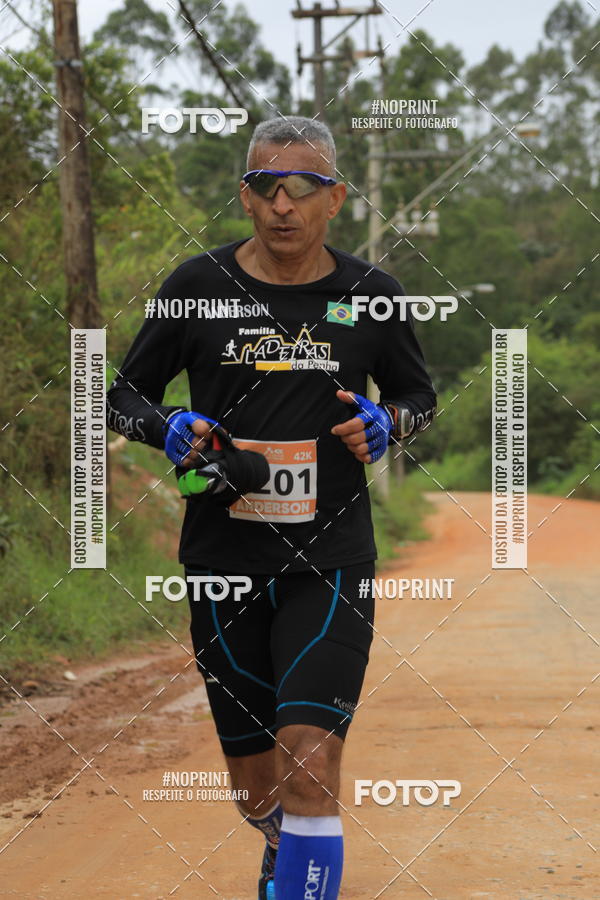 Buy your photos of the eventO REI DA MONTANHA - TRAIL MARATHON on Fotop