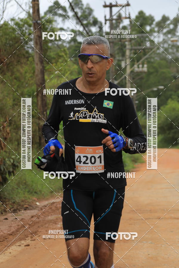Buy your photos of the eventO REI DA MONTANHA - TRAIL MARATHON on Fotop