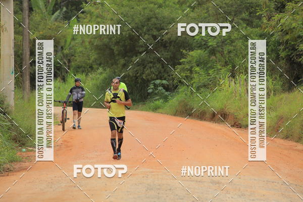 Buy your photos of the eventO REI DA MONTANHA - TRAIL MARATHON on Fotop