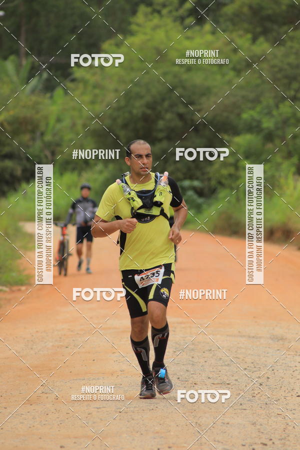 Buy your photos of the eventO REI DA MONTANHA - TRAIL MARATHON on Fotop