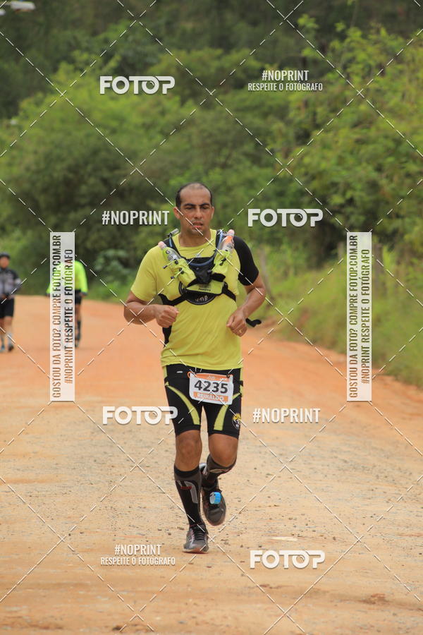 Buy your photos of the eventO REI DA MONTANHA - TRAIL MARATHON on Fotop