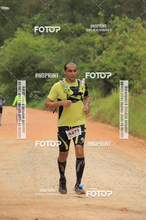 Buy your photos of the eventO REI DA MONTANHA - TRAIL MARATHON on Fotop