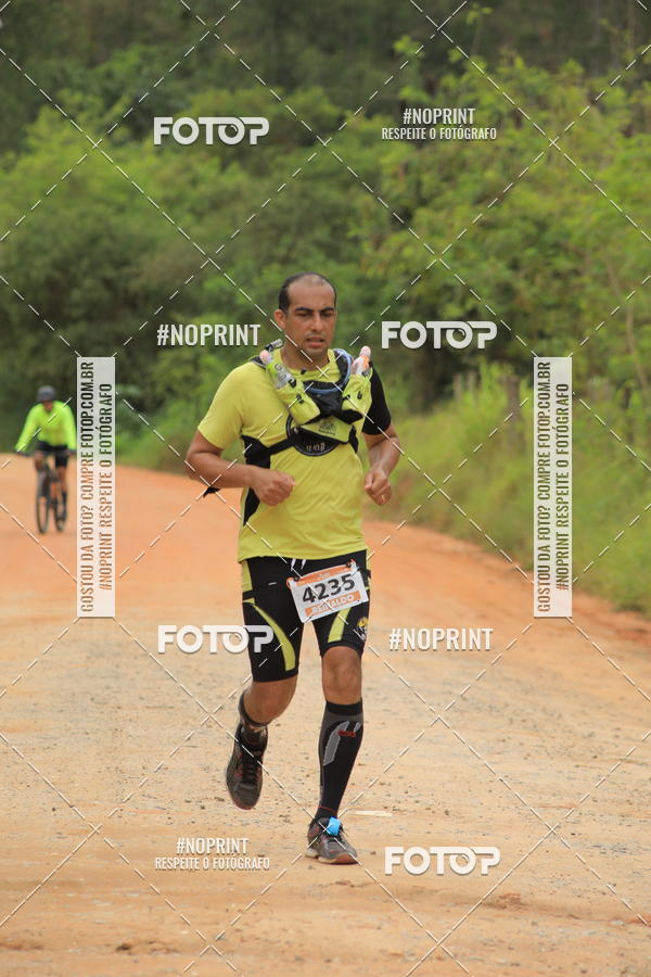 Buy your photos of the eventO REI DA MONTANHA - TRAIL MARATHON on Fotop