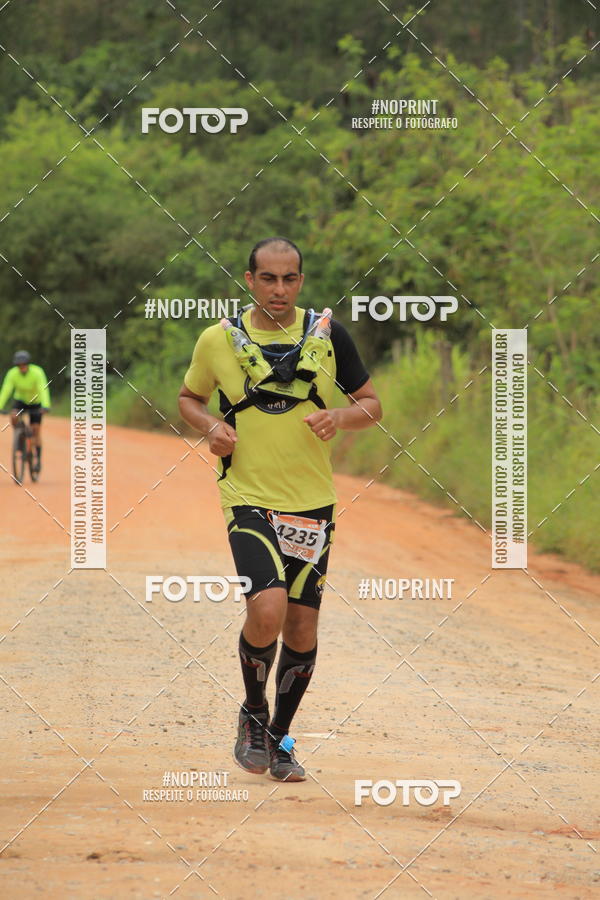 Buy your photos of the eventO REI DA MONTANHA - TRAIL MARATHON on Fotop