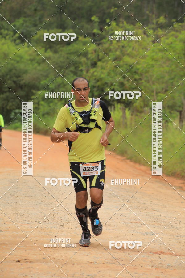 Buy your photos of the eventO REI DA MONTANHA - TRAIL MARATHON on Fotop
