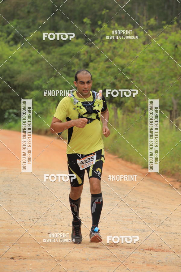 Buy your photos of the eventO REI DA MONTANHA - TRAIL MARATHON on Fotop