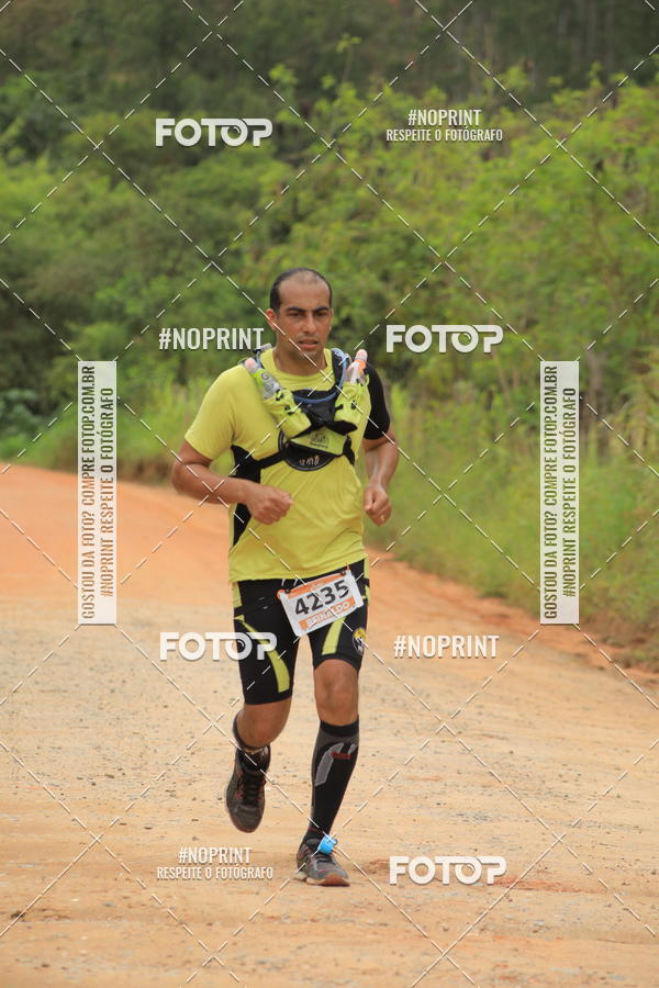Buy your photos of the eventO REI DA MONTANHA - TRAIL MARATHON on Fotop