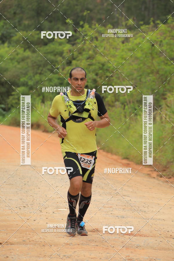 Buy your photos of the eventO REI DA MONTANHA - TRAIL MARATHON on Fotop