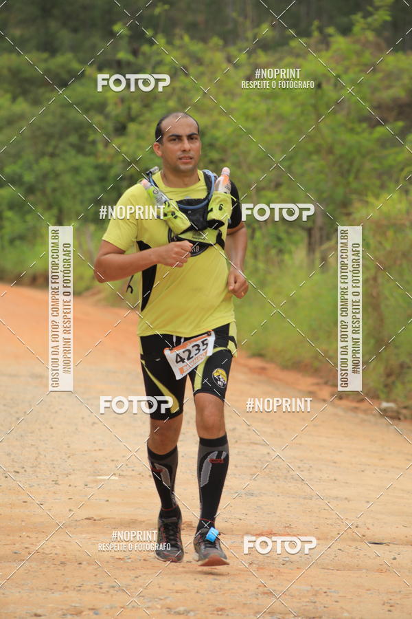 Buy your photos of the eventO REI DA MONTANHA - TRAIL MARATHON on Fotop