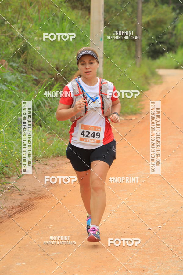 Buy your photos of the eventO REI DA MONTANHA - TRAIL MARATHON on Fotop