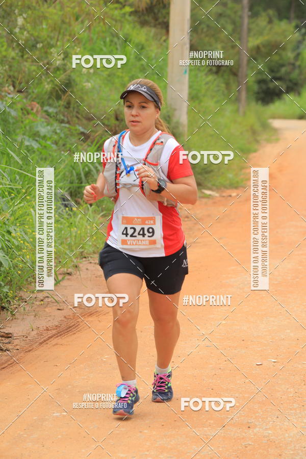 Buy your photos of the eventO REI DA MONTANHA - TRAIL MARATHON on Fotop