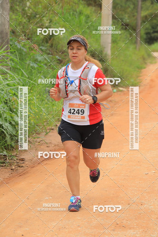 Buy your photos of the eventO REI DA MONTANHA - TRAIL MARATHON on Fotop