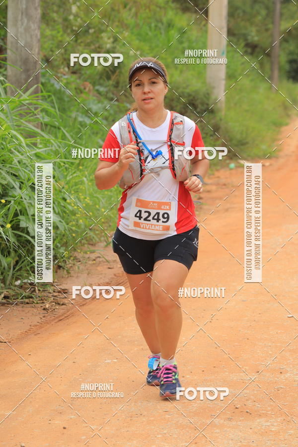 Buy your photos of the eventO REI DA MONTANHA - TRAIL MARATHON on Fotop