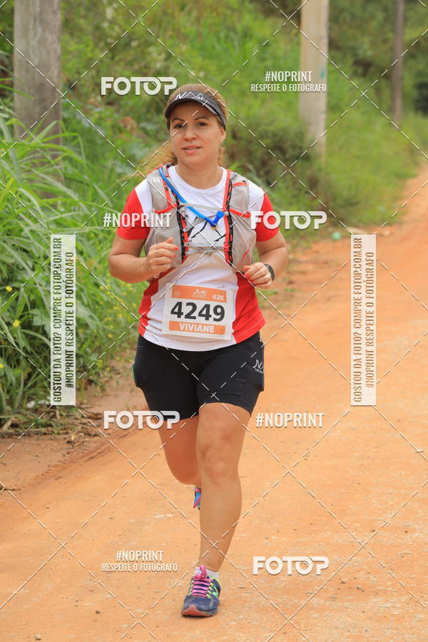 Buy your photos of the eventO REI DA MONTANHA - TRAIL MARATHON on Fotop