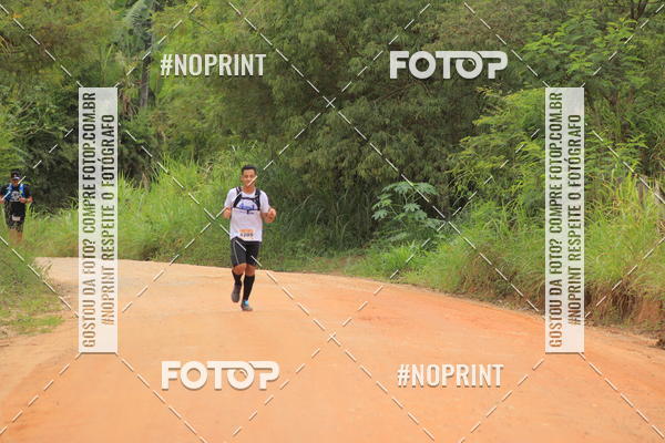 Buy your photos of the eventO REI DA MONTANHA - TRAIL MARATHON on Fotop