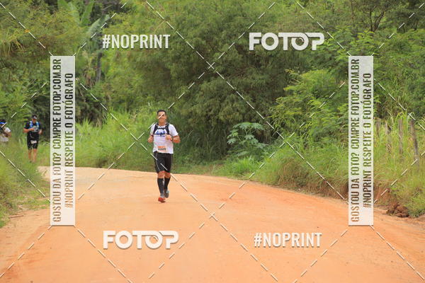 Buy your photos of the eventO REI DA MONTANHA - TRAIL MARATHON on Fotop