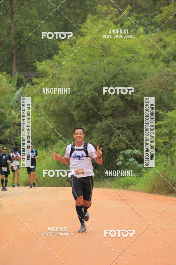 Buy your photos of the eventO REI DA MONTANHA - TRAIL MARATHON on Fotop
