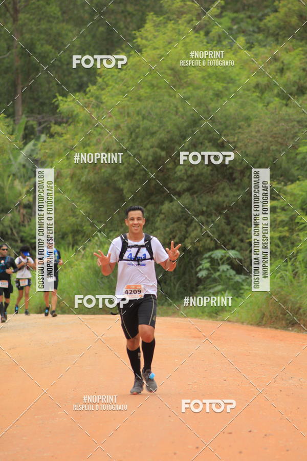 Buy your photos of the eventO REI DA MONTANHA - TRAIL MARATHON on Fotop