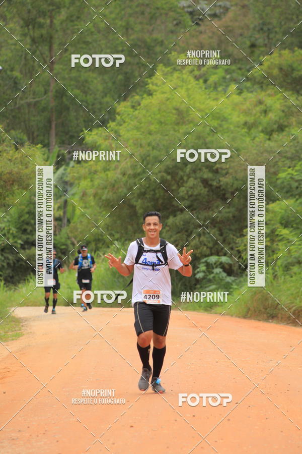 Buy your photos of the eventO REI DA MONTANHA - TRAIL MARATHON on Fotop
