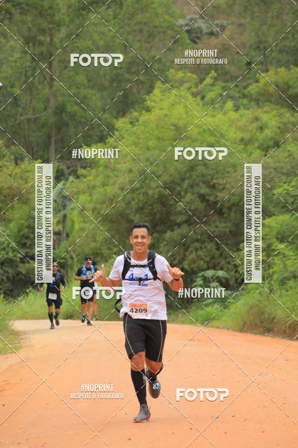 Buy your photos of the eventO REI DA MONTANHA - TRAIL MARATHON on Fotop