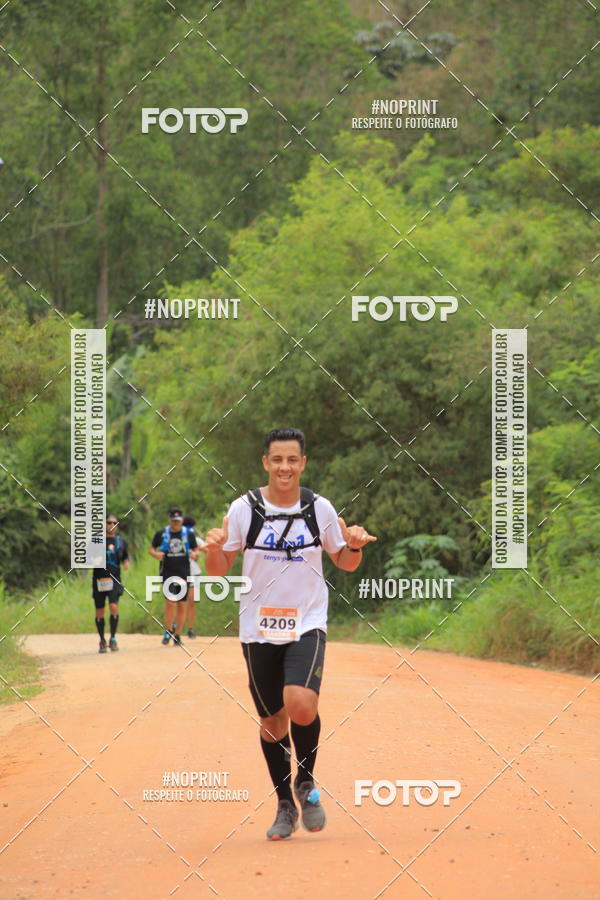 Buy your photos of the eventO REI DA MONTANHA - TRAIL MARATHON on Fotop