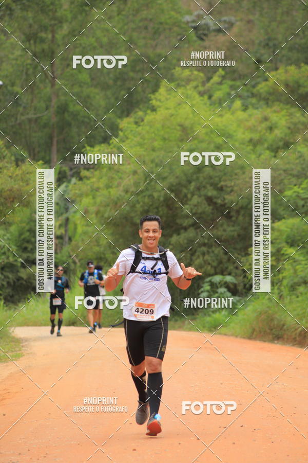 Buy your photos of the eventO REI DA MONTANHA - TRAIL MARATHON on Fotop