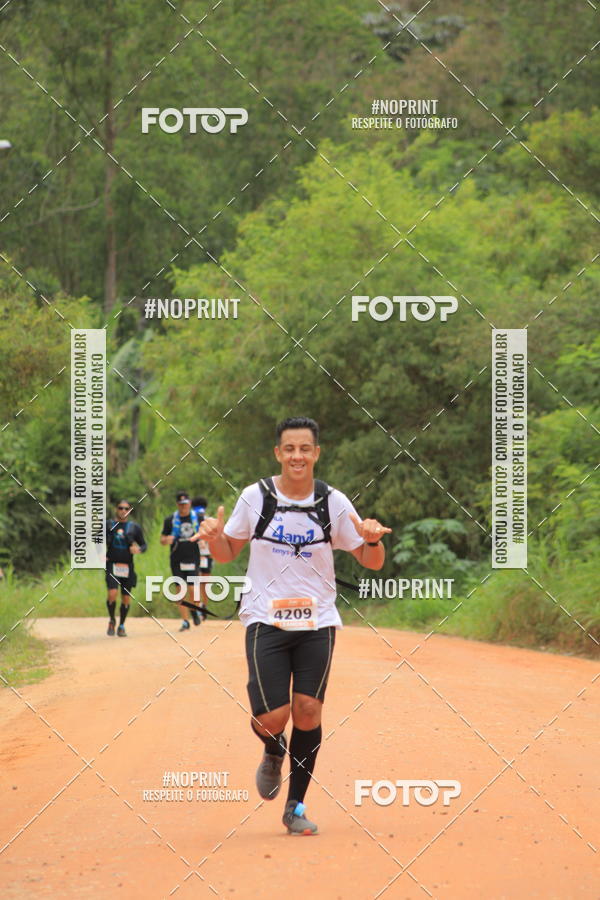 Buy your photos of the eventO REI DA MONTANHA - TRAIL MARATHON on Fotop