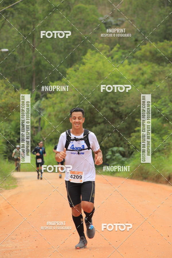 Buy your photos of the eventO REI DA MONTANHA - TRAIL MARATHON on Fotop