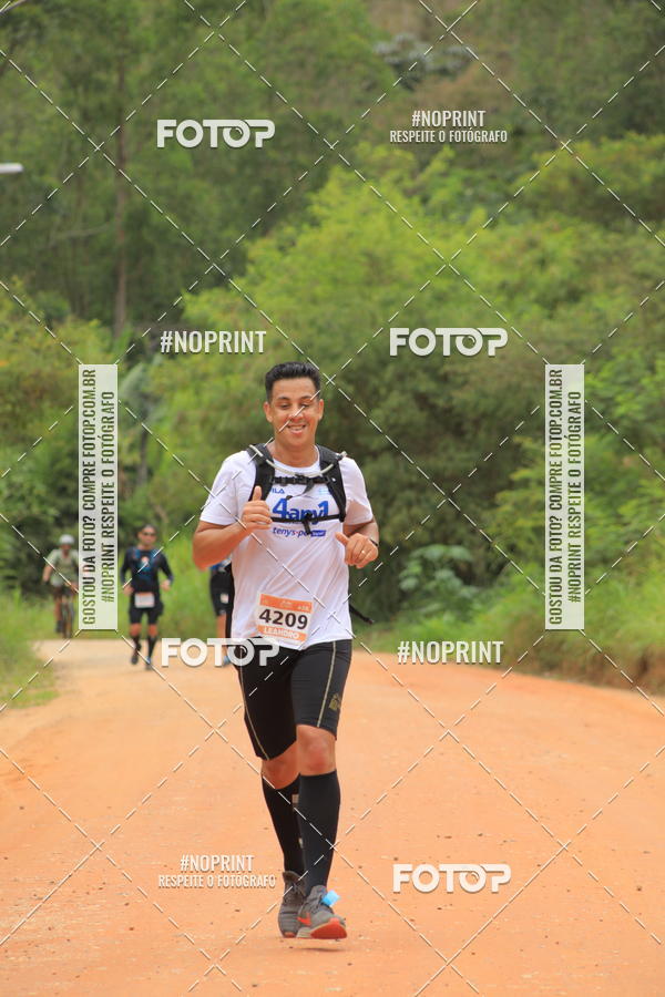 Buy your photos of the eventO REI DA MONTANHA - TRAIL MARATHON on Fotop