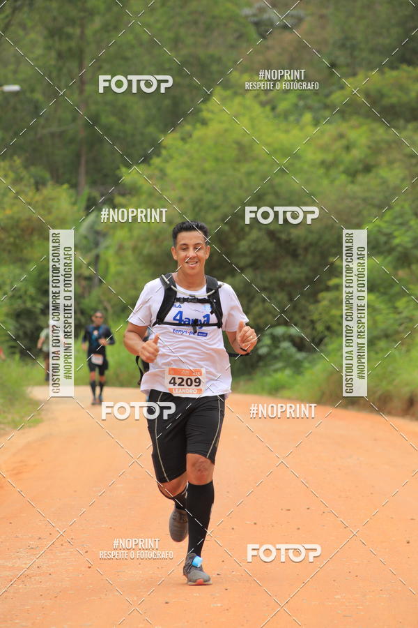 Buy your photos of the eventO REI DA MONTANHA - TRAIL MARATHON on Fotop
