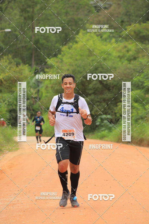 Buy your photos of the eventO REI DA MONTANHA - TRAIL MARATHON on Fotop