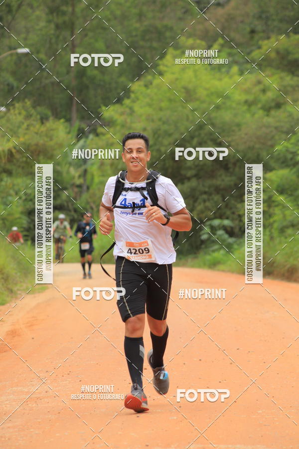 Buy your photos of the eventO REI DA MONTANHA - TRAIL MARATHON on Fotop