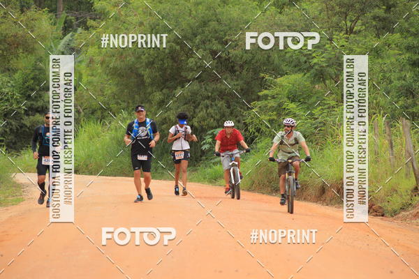 Buy your photos of the eventO REI DA MONTANHA - TRAIL MARATHON on Fotop