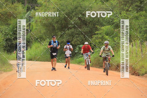 Buy your photos of the eventO REI DA MONTANHA - TRAIL MARATHON on Fotop