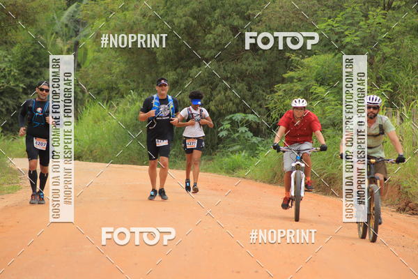 Buy your photos of the eventO REI DA MONTANHA - TRAIL MARATHON on Fotop