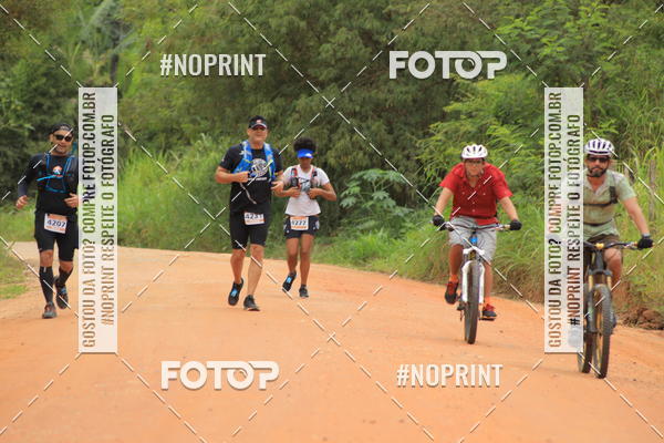 Buy your photos of the eventO REI DA MONTANHA - TRAIL MARATHON on Fotop