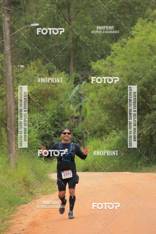 Buy your photos of the eventO REI DA MONTANHA - TRAIL MARATHON on Fotop