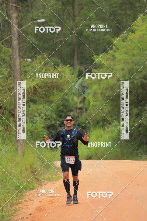 Buy your photos of the eventO REI DA MONTANHA - TRAIL MARATHON on Fotop