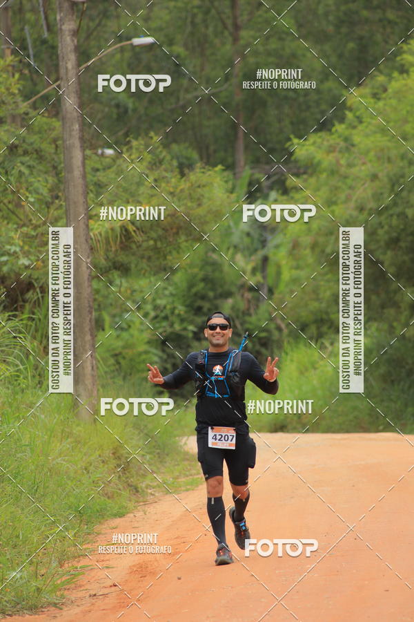Buy your photos of the eventO REI DA MONTANHA - TRAIL MARATHON on Fotop