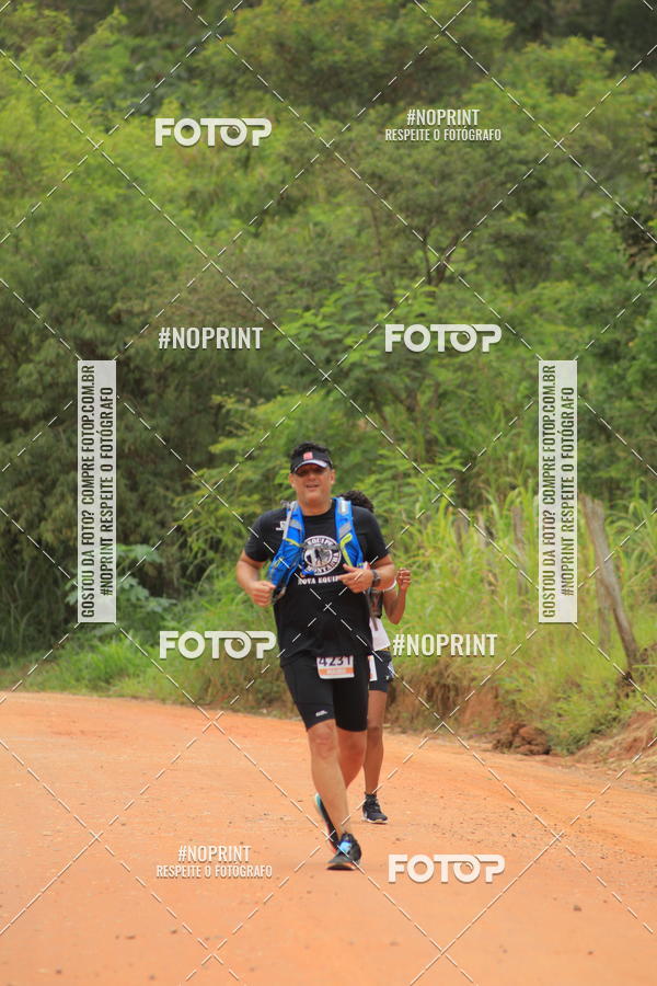 Buy your photos of the eventO REI DA MONTANHA - TRAIL MARATHON on Fotop