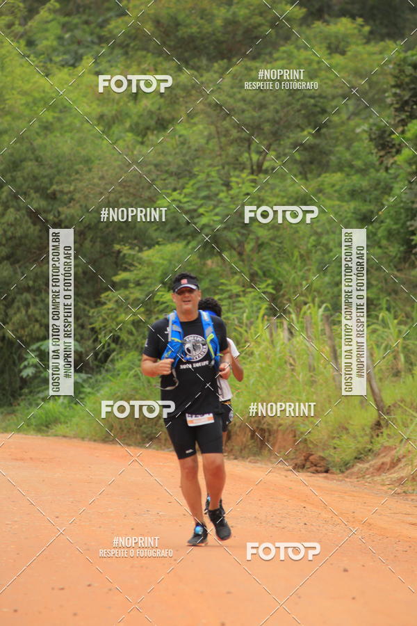 Buy your photos of the eventO REI DA MONTANHA - TRAIL MARATHON on Fotop